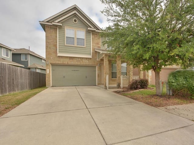 2105 Rockland Dr Unit #341