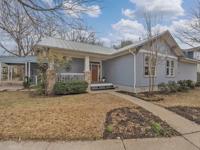 2105 Sage Creek Loop