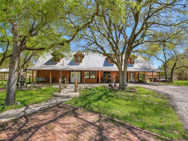 2105 San Juan Dr