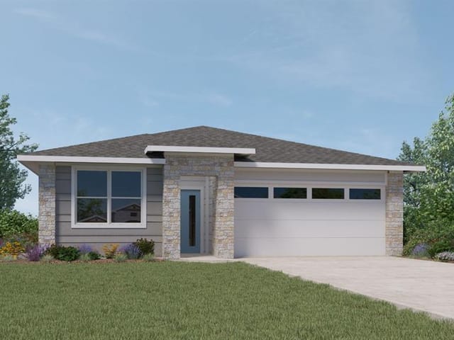 2105 Sisterdale Ln