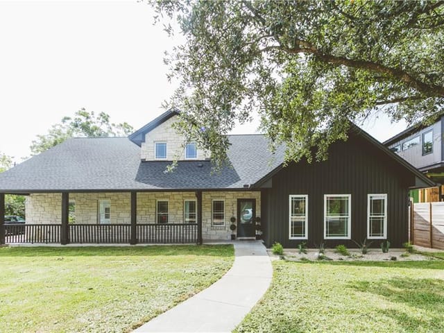 2105 Thornton RD