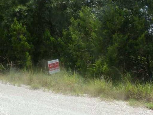 2105 TISHOMINGO TRL