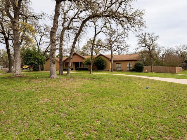 2105 Yokley Rd