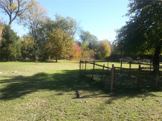 2106 Allwood DR