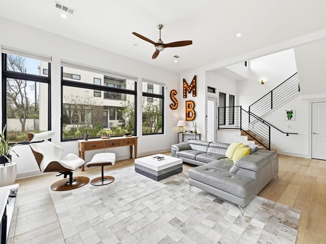 2106 Allwood Dr Unit #D