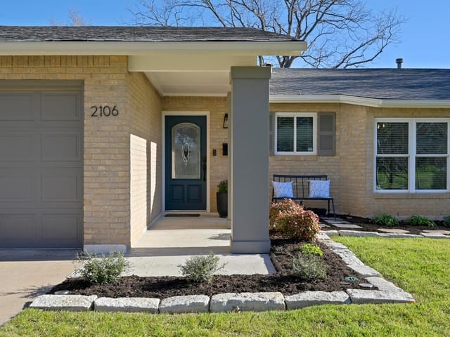 2106 Brookhill Dr