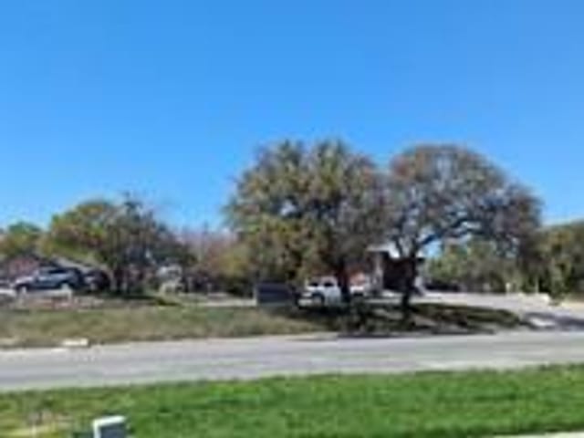 2106 Hunter Rd