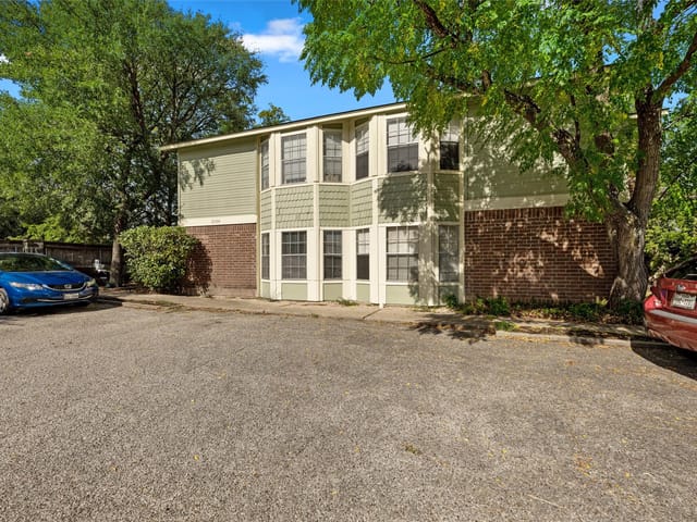 2106 Kirksey Dr