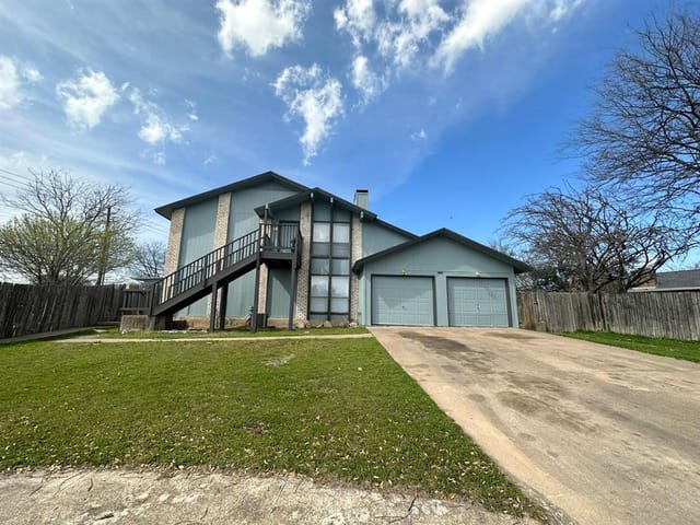 2106 Lamplight Village Cir