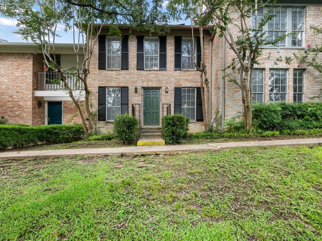 2106 Morley Dr Unit #141