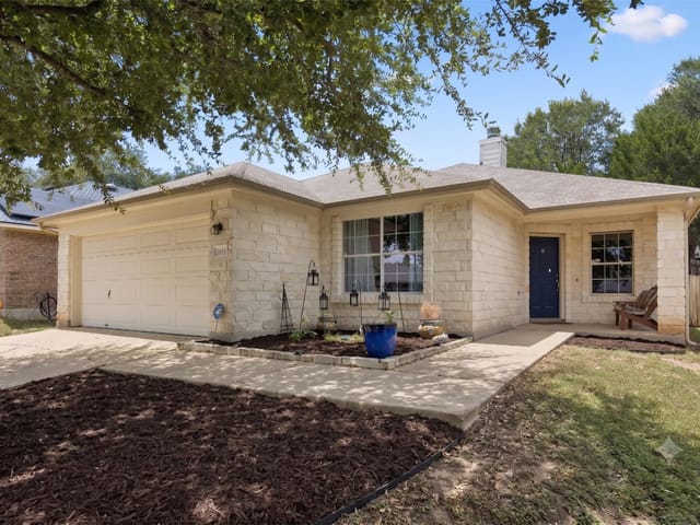 2106 Narrow Glen PKWY