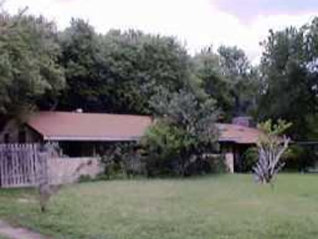 2106 SAN JUAN DR