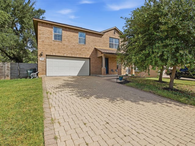 2106 Stonehaven