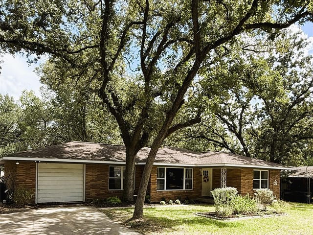 2105 Vogel Ave
