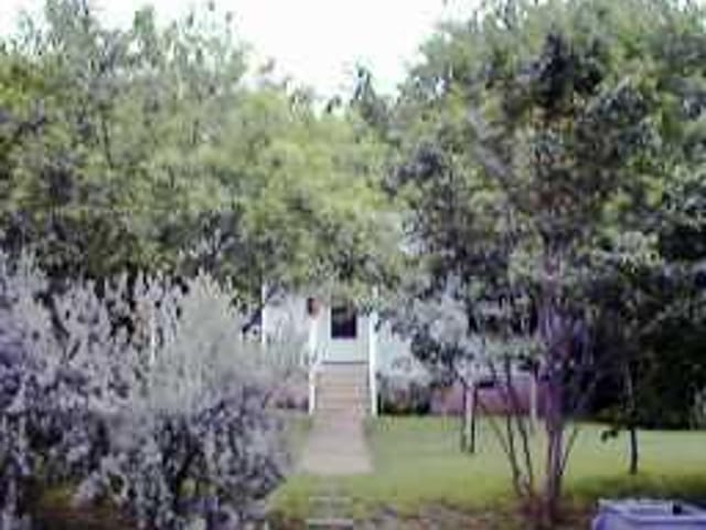 2106 WRIGHT