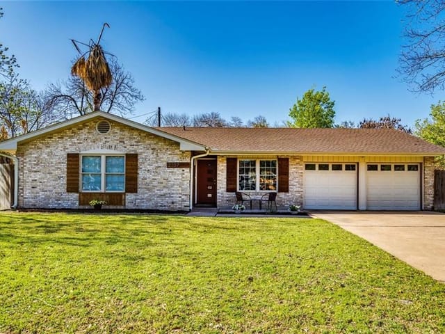 2107 Wooten Dr