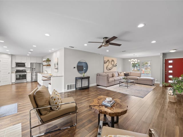 2107 Wooten Dr