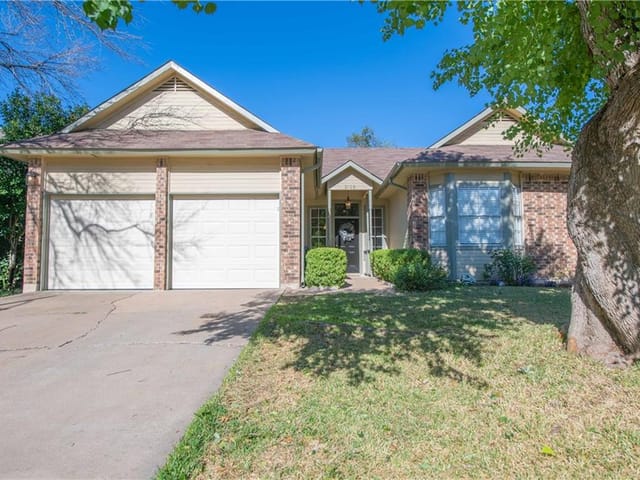2108 Big Hollow Dr