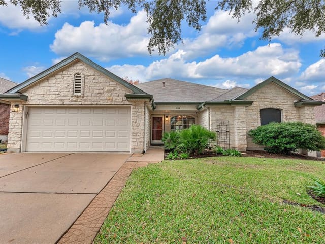 2108 Emmett Pkwy
