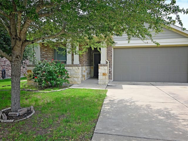 2108 Maplewood DR