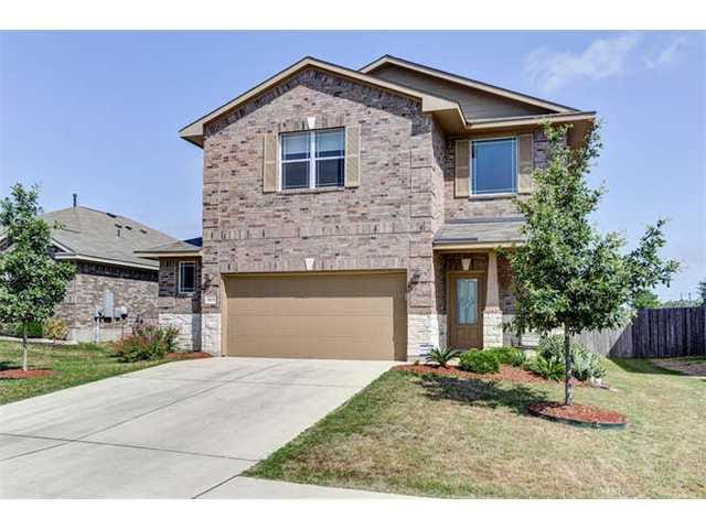 2108 OCallahan DR