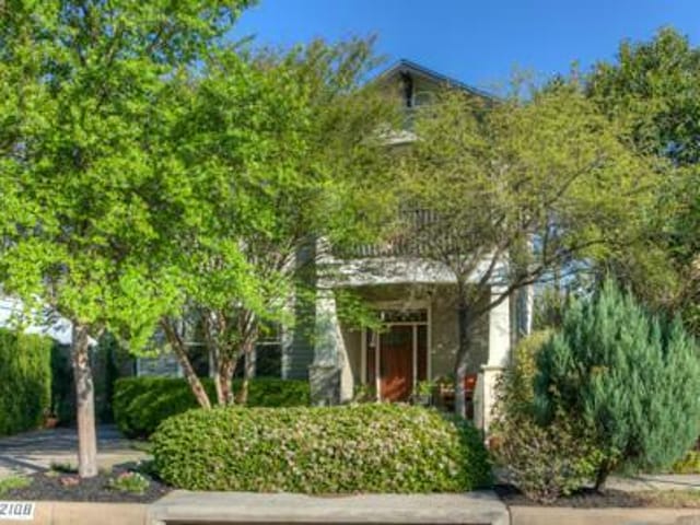2108 Sage Creek Loop