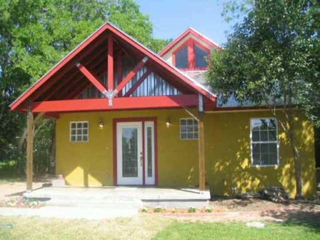 2108 Thornton