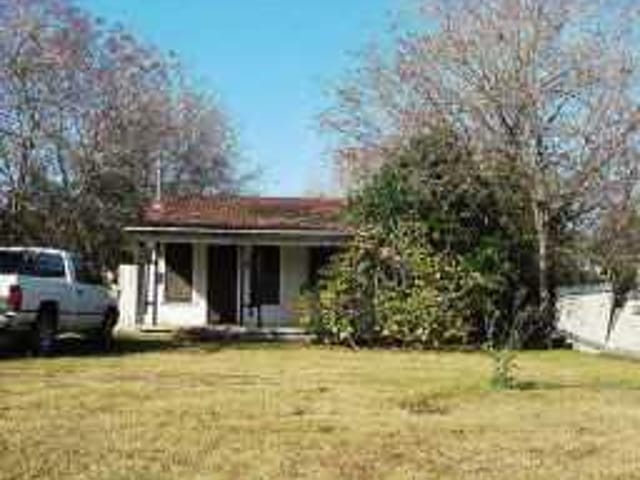 2108 THORNTON Rd