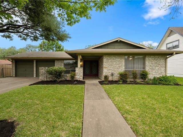 2108 Wooten Dr