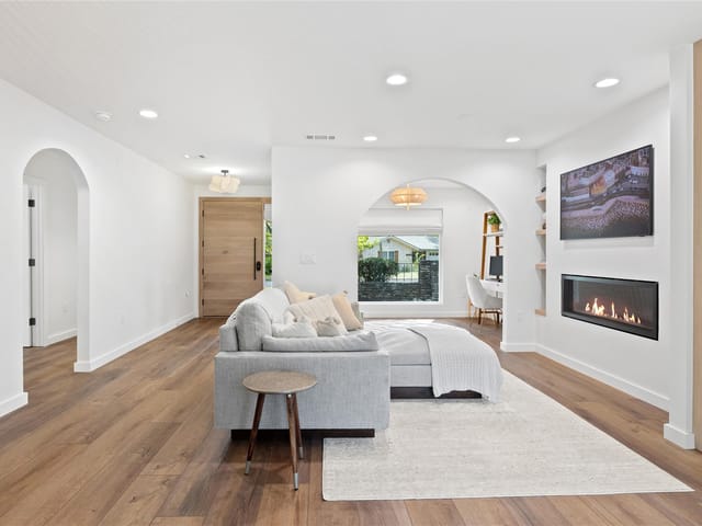 2108 Wooten Dr