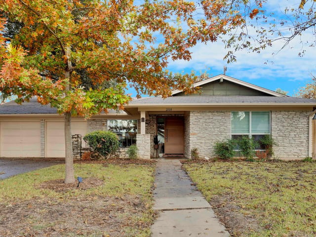2108 Wooten DR