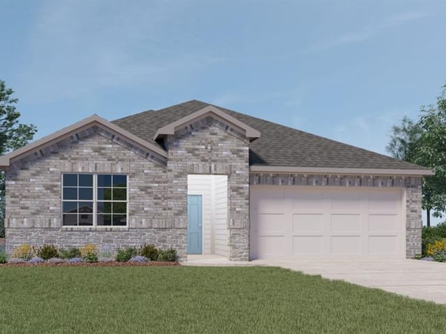 2109 Alamo Heights Ave