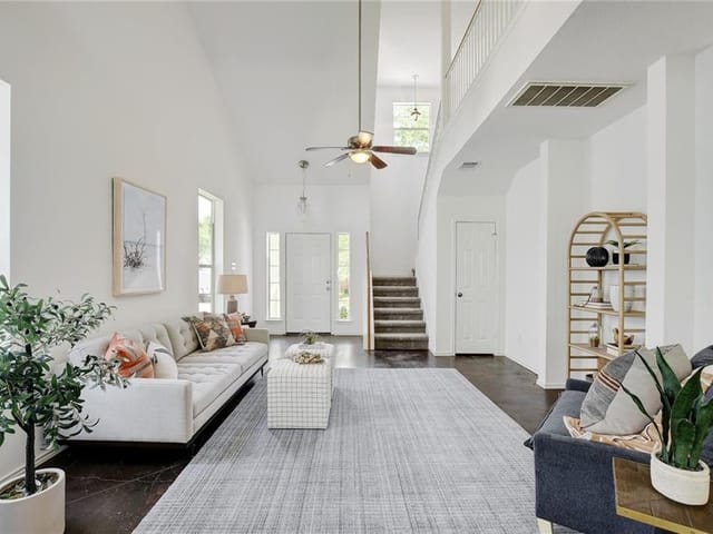 2109 Campfield Pkwy