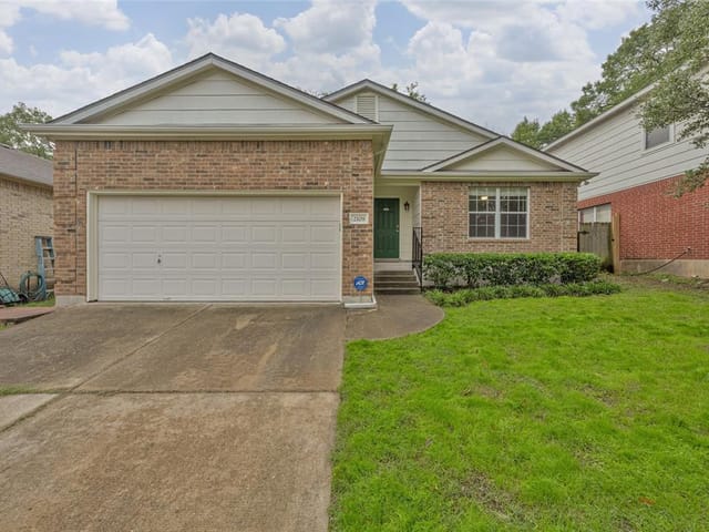 2109 Coats Cir