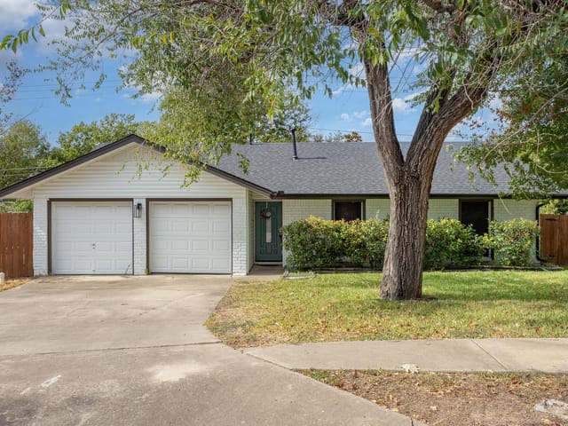 2109 Elysian Flds