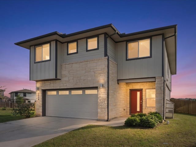 2109 Ettalee Ct