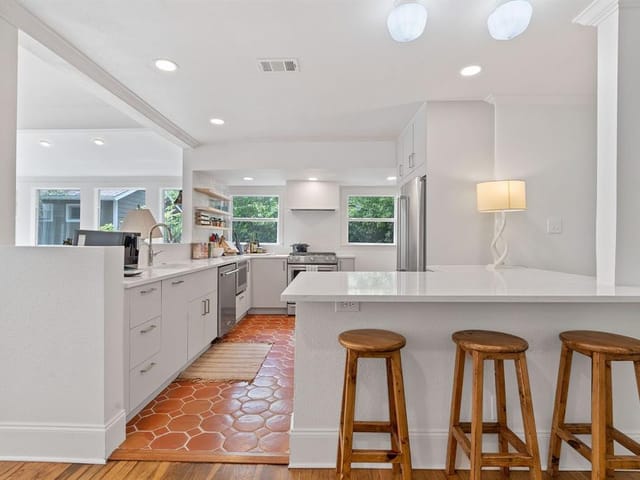 2109 La Casa DR