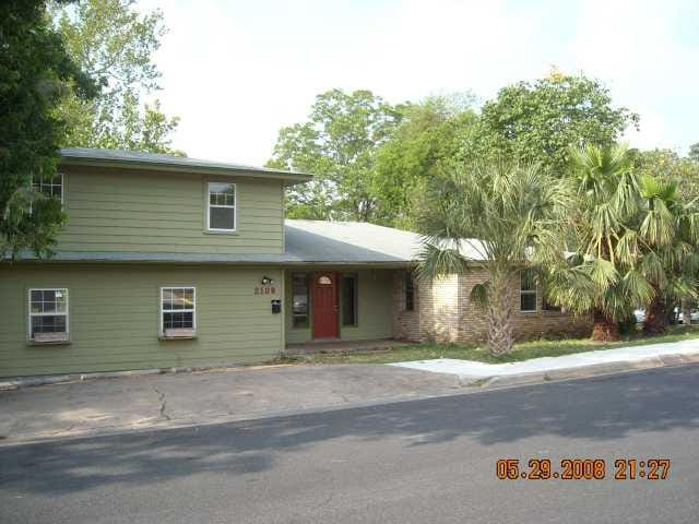 2109 Maldon Pl