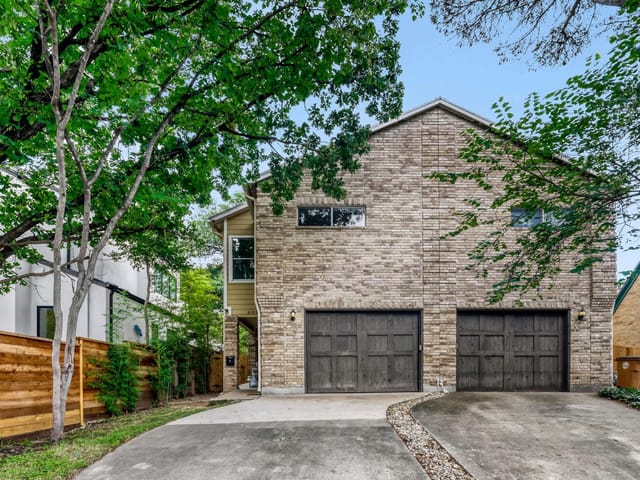 2109 Newfield LN Unit #A