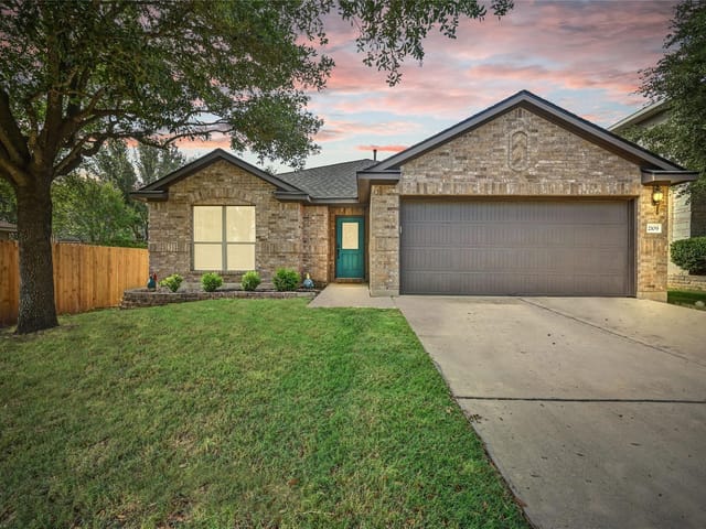 2109 Ocallahan Dr