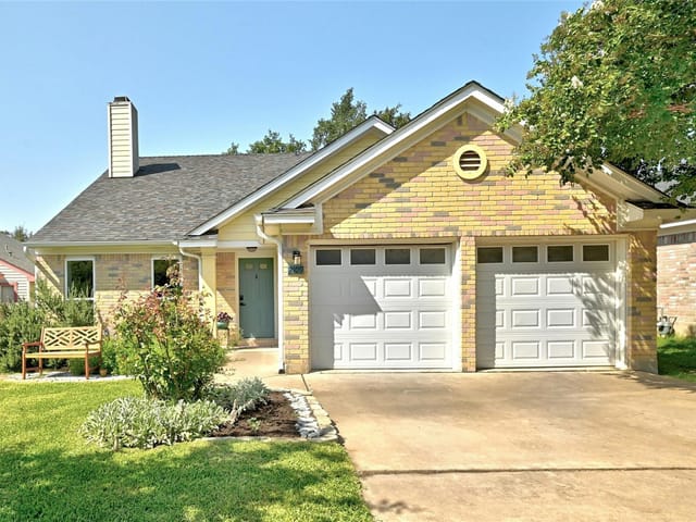 2109 Rick Whinery Dr