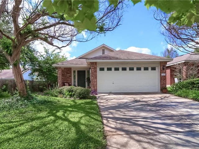2109 Wilma Rudolph Rd