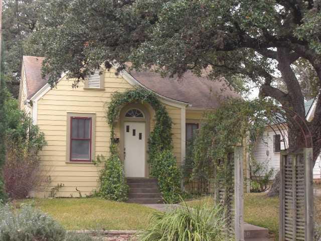 2109 Wilson