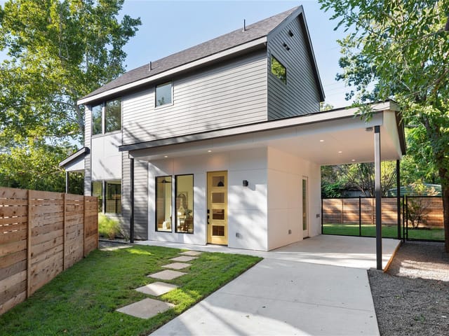 2109 Wordsworth Dr Unit #2