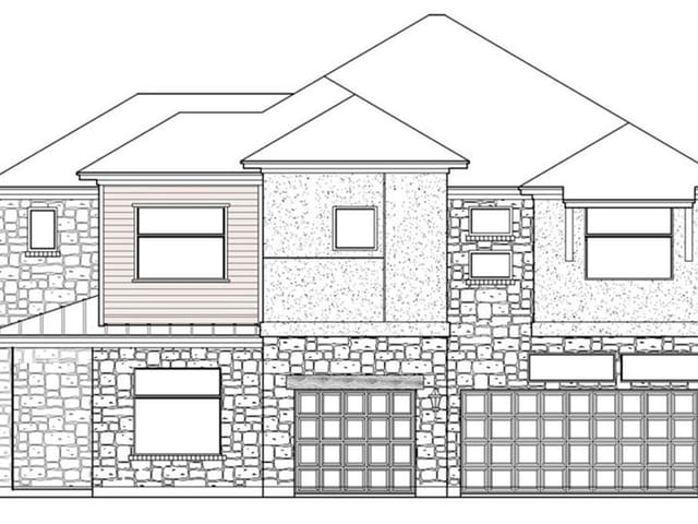 211 Abbeyville WALK