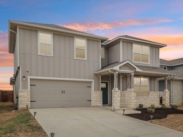 211 Big Sandy Creek Dr