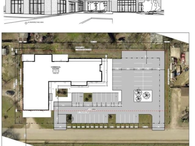 211 Central DR