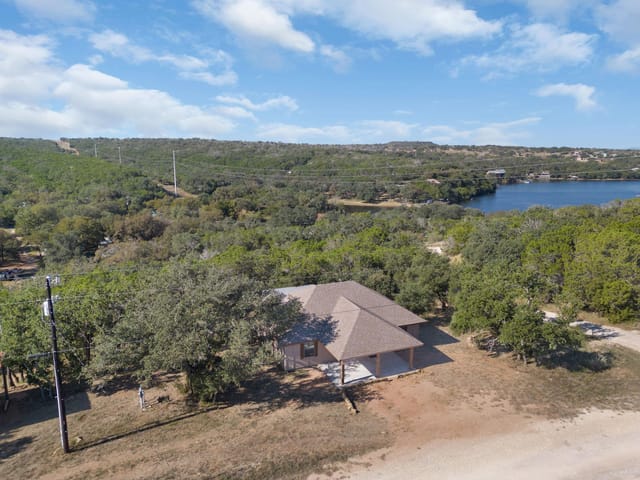 211  Crestview