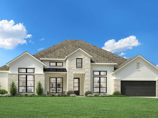 211 Dawn DR