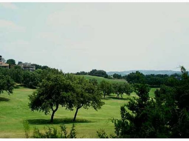 211 Hazeltine